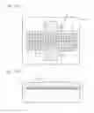 Fig. 11 - Filter and multiplexer
