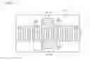Fig. 13 - Filter and multiplexer