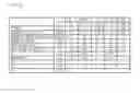 Fig. 14 - Filter and multiplexer