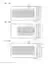 Fig. 19 - Filter and multiplexer