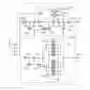 Fig. 01 - Multiplexer