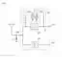 Fig. 02 - Multiplexer