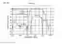 Fig. 06 - Multiplexer