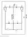 Fig. 04 - Energy efficient controlled magnetic field generator circuit
