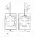 Fig. 02 - Common-mode clamping circuit and method thereof