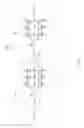 Fig. 07 - Input buffer circuit