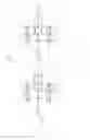 Fig. 09 - Input buffer circuit