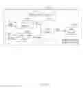 Fig. 13 - Input buffer circuit