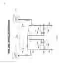 Fig. 12 - Methods, circuits, devices and systems for comparing signals