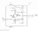 Fig. 01 - High-speed current comparator suitable for nano-power circuit design