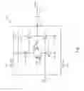 Fig. 02 - High-speed current comparator suitable for nano-power circuit design