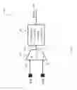Fig. 04 - High-speed current comparator suitable for nano-power circuit design