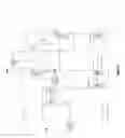 Fig. 07 - Electronic power switch