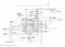Fig. 01 - Differential output circuit