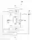 Fig. 01 - Gate driving circuit and switching power supply device