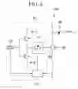 Fig. 05 - Gate driving circuit and switching power supply device