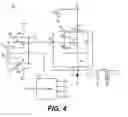 Fig. 13 - System and method for variable impedance gate driver
