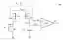 Fig. 01 - Power-on reset circuit