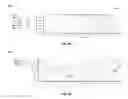 Fig. 12 - Radio frequency switching circuit with distributed switches