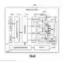 Fig. 19 - Manifolded gate resistance network