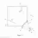 Fig. 07 - Total internal reflection photoconductive switch