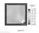 Fig. 09 - Total internal reflection photoconductive switch
