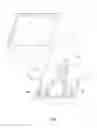Fig. 02 - Self-powered wireless switch and application thereof