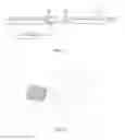 Fig. 06 - Self-powered wireless switch and application thereof