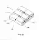 Fig. 26 - Self-powered wireless switch and application thereof