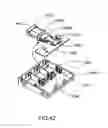 Fig. 29 - Self-powered wireless switch and application thereof