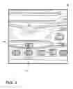 Fig. 03 - Holographic proximity switch