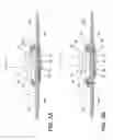 Fig. 04 - Holographic proximity switch
