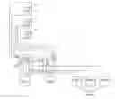 Fig. 01 - Force touch detection circuit, method and display panel