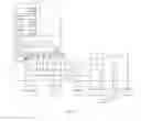 Fig. 05 - Force touch detection circuit, method and display panel