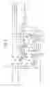 Fig. 03 - Communication between integrated circuits