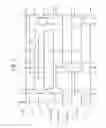 Fig. 04 - Communication between integrated circuits