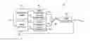 Fig. 01 - Phase-locked loop (PLL) circuit