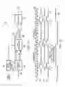 Fig. 02 - High linearity phase interpolator