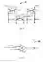 Fig. 10 - COT control circuit and associated DC-DC converter