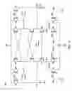 Fig. 05 - Inbuilt threshold comparator