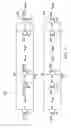 Fig. 07 - Inbuilt threshold comparator