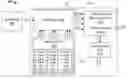 Fig. 01 - Program flow monitoring for deterministic firmware functions