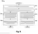 Fig. 07 - Program flow monitoring for deterministic firmware functions
