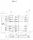 Fig. 04 - Bit-flipping LDPC decoding algorithm with hard channel information
