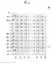 Fig. 04 - Semiconductor memory device performing randomization operation
