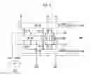 Fig. 05 - Semiconductor memory device performing randomization operation