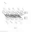 Fig. 05 - Efficient list decoding of LDPC codes