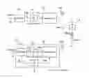 Fig. 01 - Receiver, wireless communication system, and wireless communication method