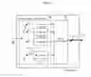 Fig. 03 - Receiver, wireless communication system, and wireless communication method