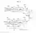 Fig. 11 - Receiver, wireless communication system, and wireless communication method